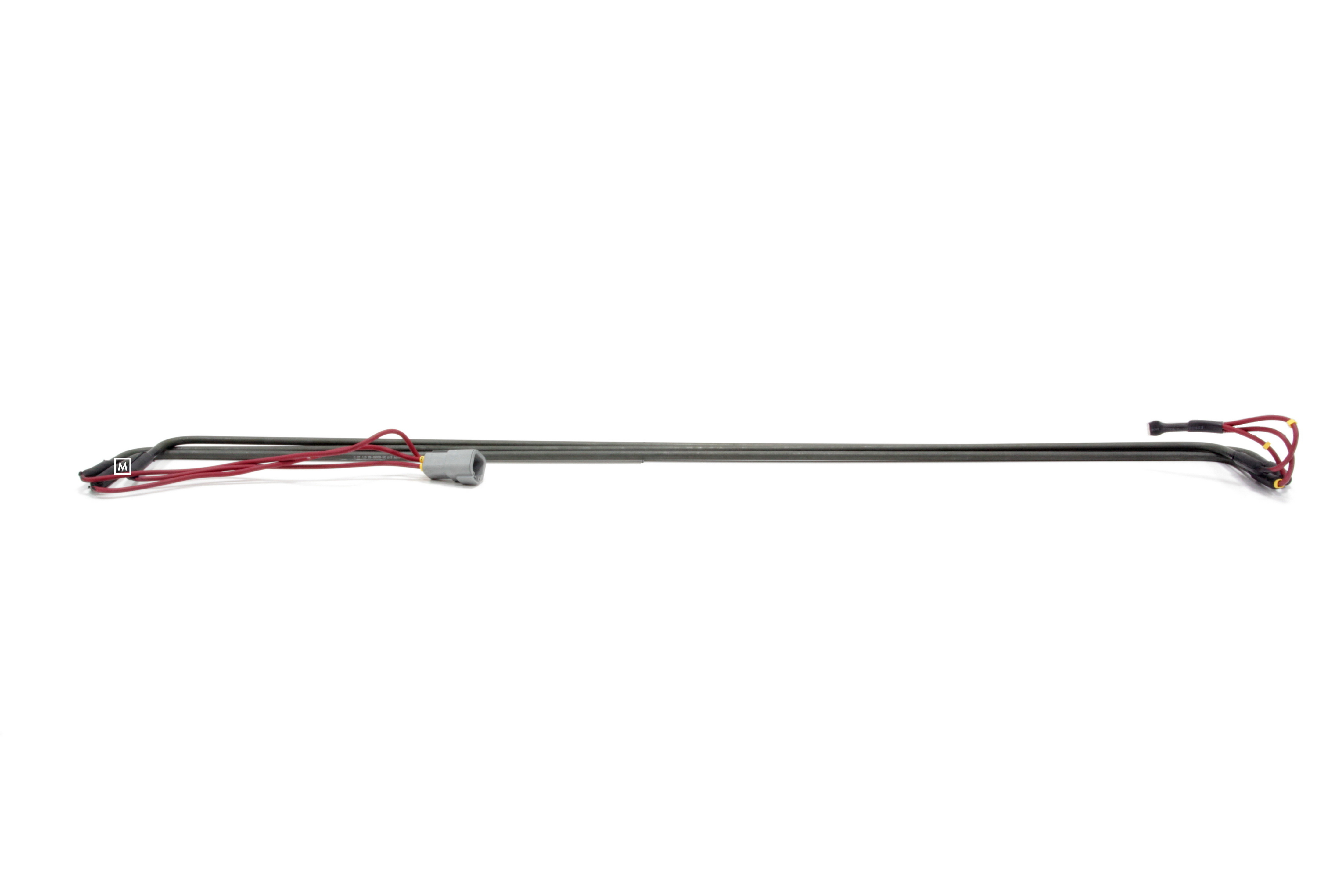 HEATER 1200W MTS1100 (MRD-24-60045-45)